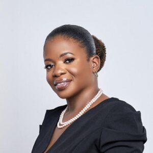 Picture of By: Natalie O. Sandiford, LLB, LLM, MSc, LEC, CAMS