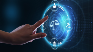 AltusRegional AML Compliance Excellence Webinar & Workshop Series