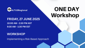 Implementing a Risk-Based Approach AML Compliance Regulatory