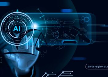 GenAI tools in Court Proceedings