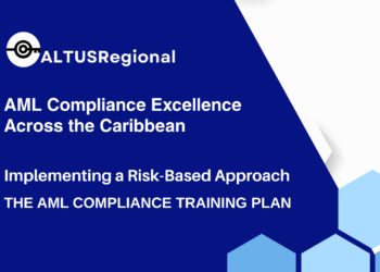 AML Compliance Training Plan