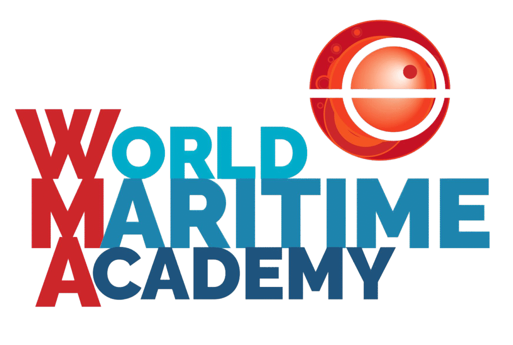 MAREVA Course by World Maritime Academy