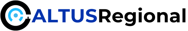 AltusRegional