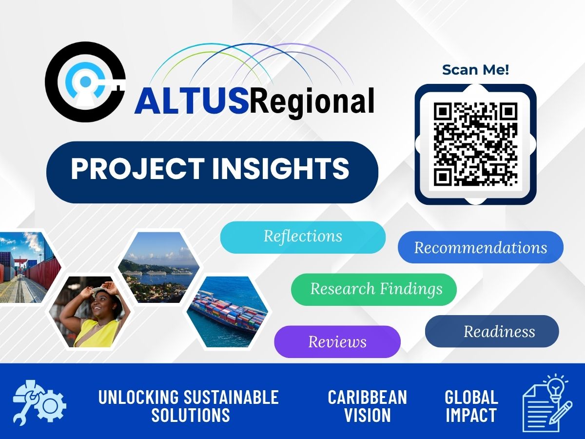 Project Insights Banners 1200x900