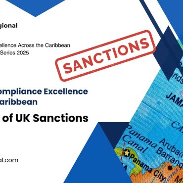 Overview of UK Sanctions- Altus Regional