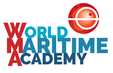 MAREVA Course by World Maritime Academy