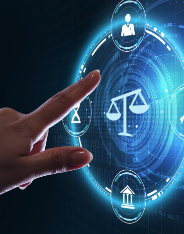 AltusRegional AML Compliance Excellence Webinar & Workshop Series