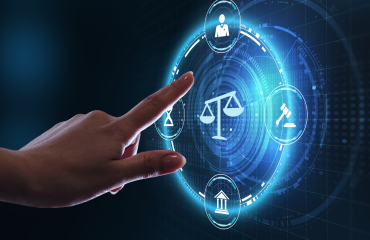 AltusRegional AML Compliance Excellence Webinar & Workshop Series